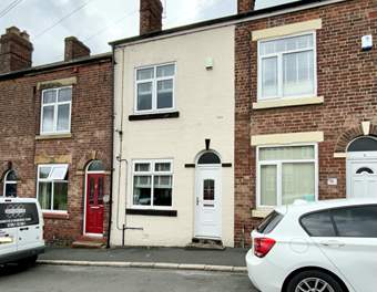 Image for property: 24505