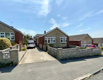 Image for property: 24506