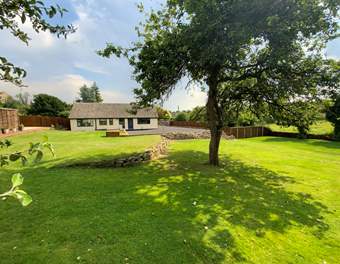 Image for property: 24510
