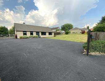 Image for property: 24510