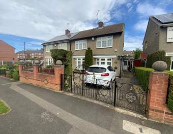 Image for property: 24511
