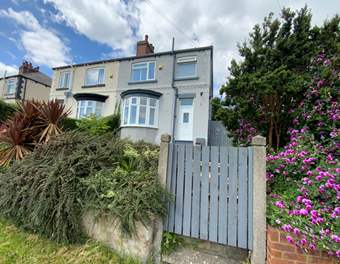 Image for property: 24512