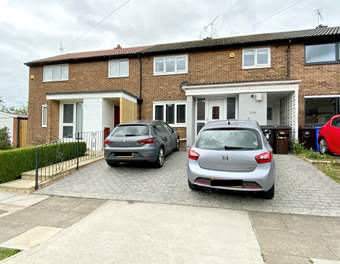 Image for property: 24513