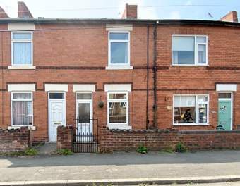 Image for property: 24514
