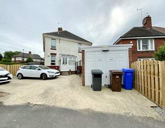 Image for property: 24516