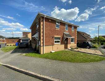 Image for property: 24517