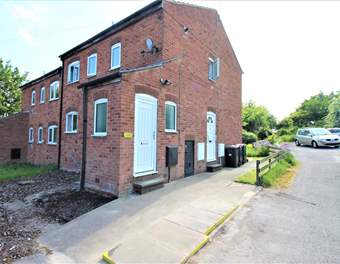 Image for property: 24520