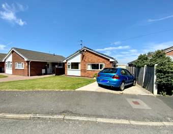 Image for property: 24523