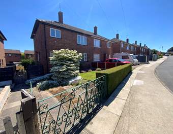 Image for property: 24526