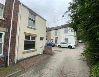 Image for property: 24536