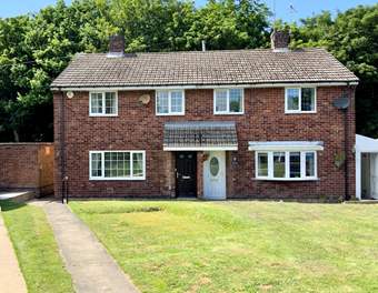 Image for property: 24539