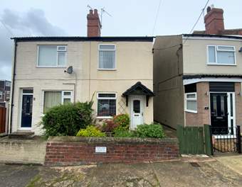 Image for property: 24540