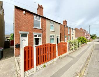 Image for property: 24542