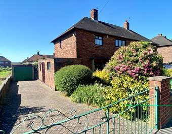 Image for property: 24544