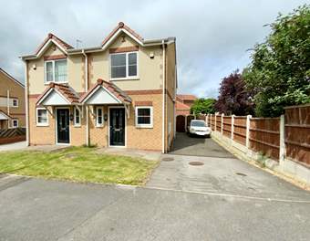 Image for property: 24548