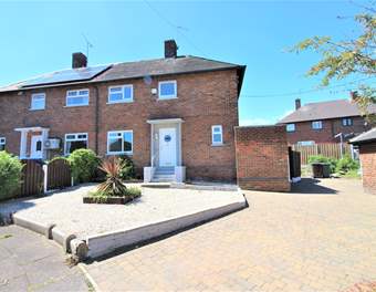Image for property: 24554