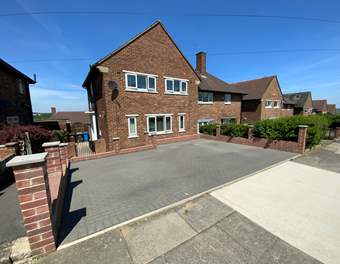 Image for property: 24557