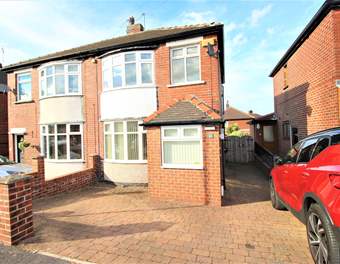 Image for property: 24559