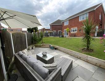 Image for property: 24565