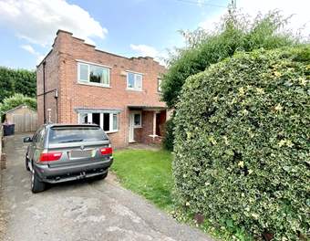 Image for property: 24574