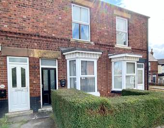 Image for property: 24583