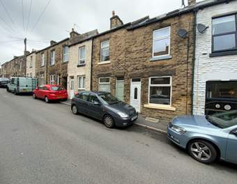 Image for property: 24586