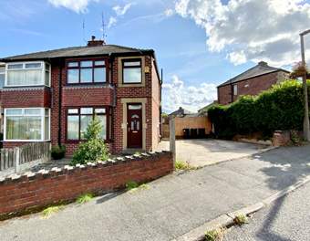 Image for property: 24587
