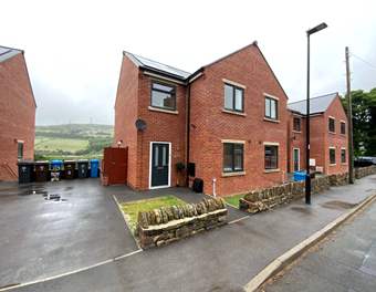 Image for property: 24591