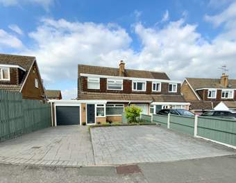 Image for property: 24593