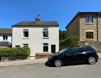 Image for property: 24599