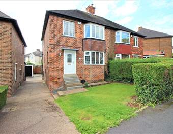 Image for property: 24600