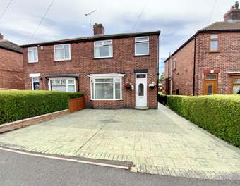 Image for property: 24601