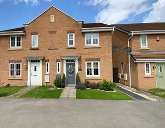 Image for property: 24607
