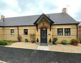 Image for property: 24608