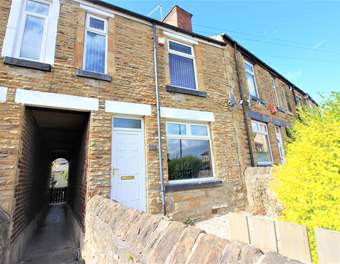 Image for property: 24609