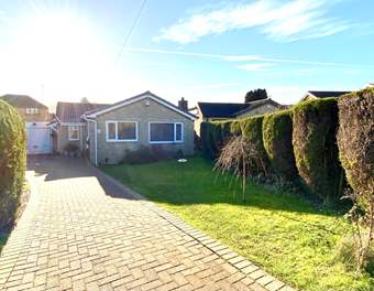 Image for property: 24613