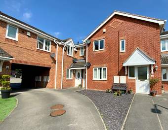 Image for property: 24635