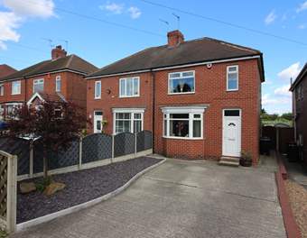 Image for property: 24636