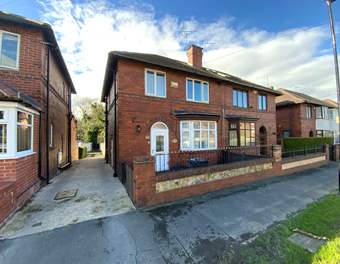 Image for property: 24637