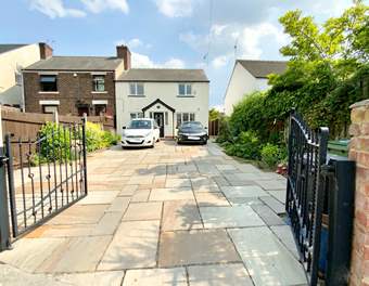 Image for property: 24639