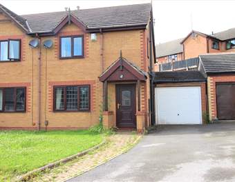 Image for property: 24643