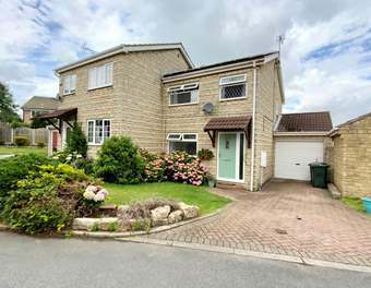 Image for property: 24644