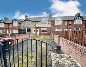 Image for property: 24645