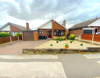 Image for property: 24650