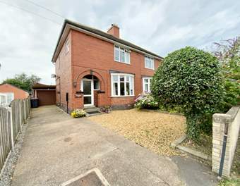Image for property: 24656