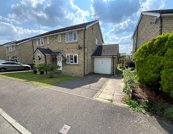 Image for property: 24657