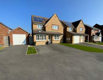 Image for property: 24659