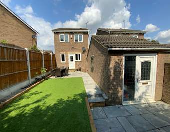 Image for property: 24661