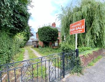 Image for property: 24663