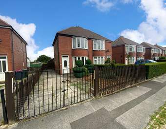 Image for property: 24671